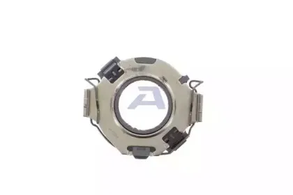 BT-060 AISIN Выжимной подшипник